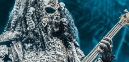 Lordi