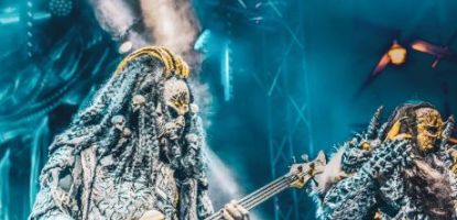 Lordi