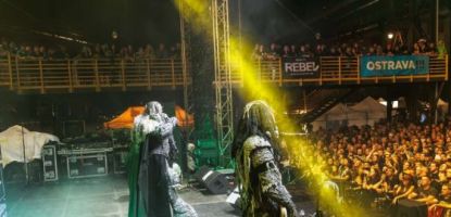 Lordi