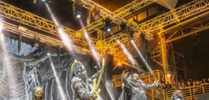 Lordi