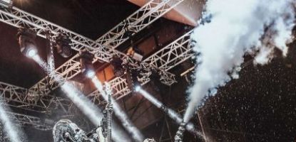 Lordi