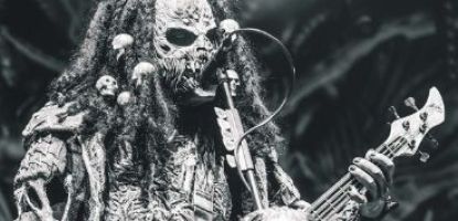 Lordi