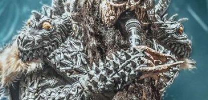 Lordi