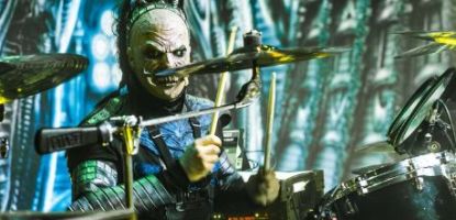 Lordi