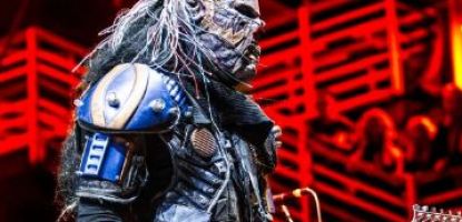 Lordi