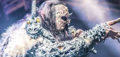 Lordi