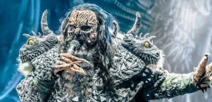 Lordi