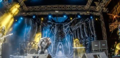 Lordi