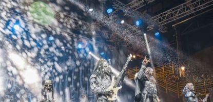 Lordi