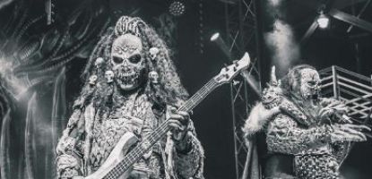 Lordi