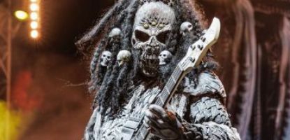 Lordi