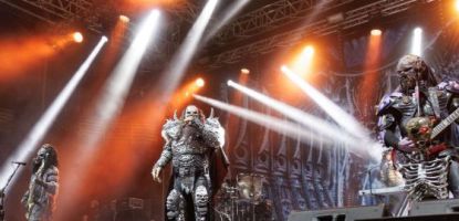 Lordi