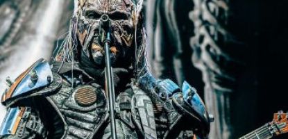 Lordi