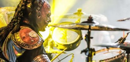 Lordi