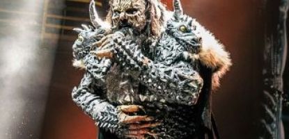 Lordi