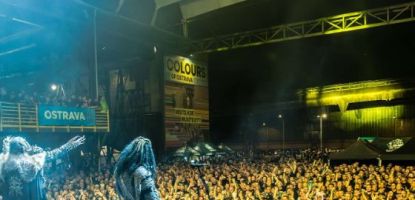 Lordi