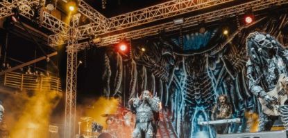 Lordi