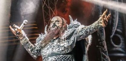 Lordi