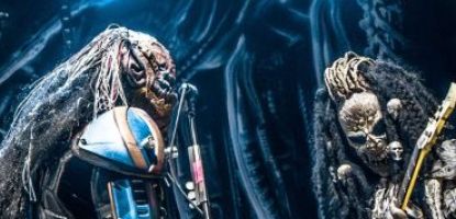 Lordi
