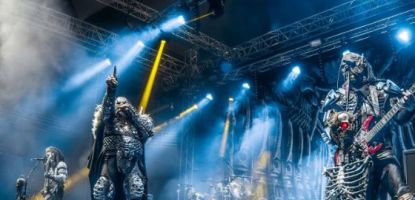Lordi