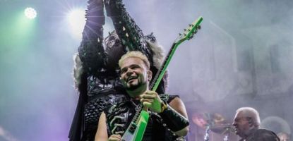 U.D.O