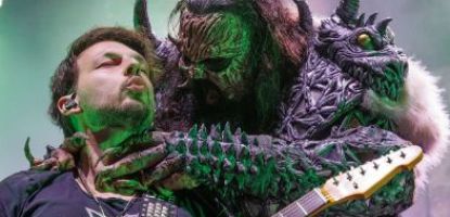 U.D.O