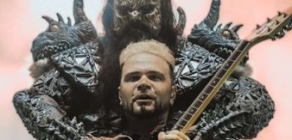 U.D.O