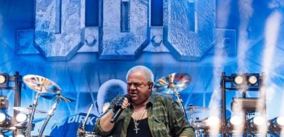 U.D.O