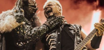 U.D.O