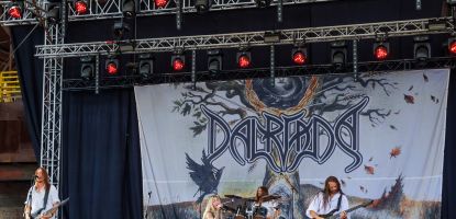 Dalriada