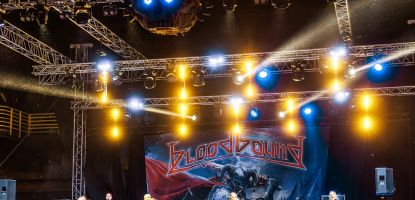 Bloodbound