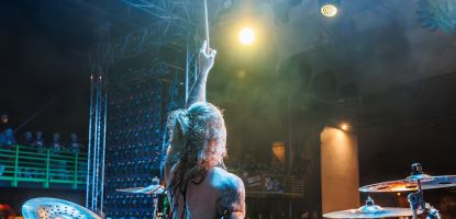 Korpiklaani