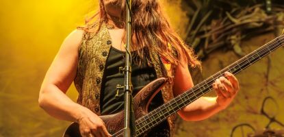 Korpiklaani