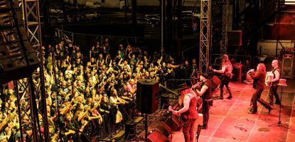 Korpiklaani