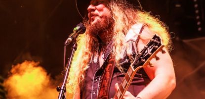Korpiklaani