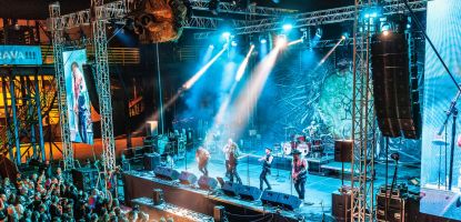 Korpiklaani
