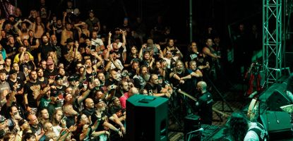 Soulfly