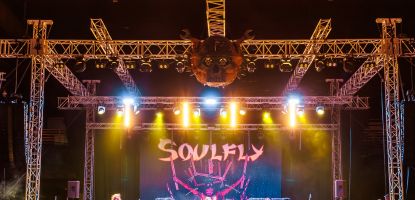 Soulfly