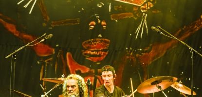 Soulfly