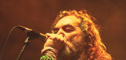 Soulfly