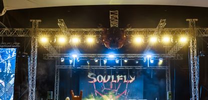 Soulfly