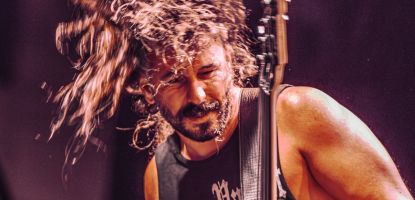 Soulfly