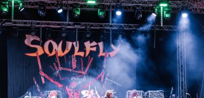 Soulfly