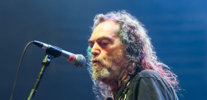 Soulfly
