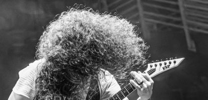 Soulfly