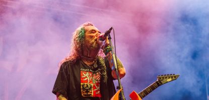 Soulfly