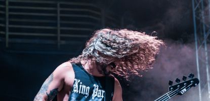 Soulfly