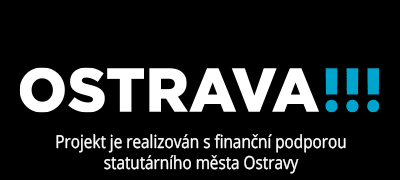 OSTRAVA_big